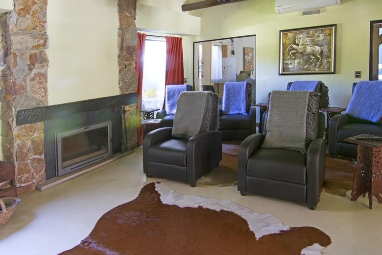 Neike Boutique Hotel
