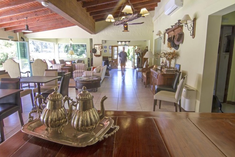 Neike Boutique Hotel