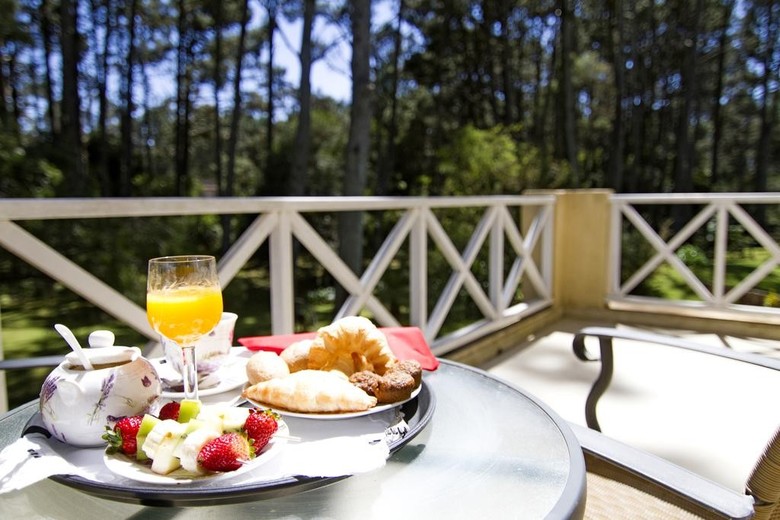 Neike Boutique Hotel
