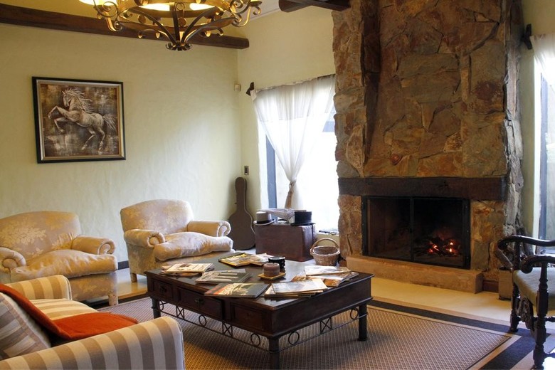 Neike Boutique Hotel
