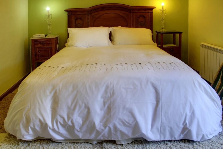 Neike Boutique Hotel