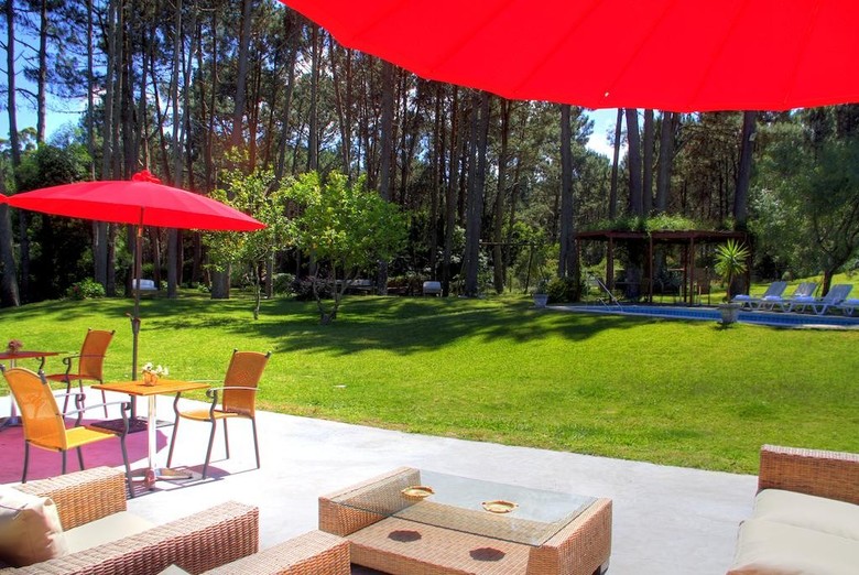 Neike Boutique Hotel