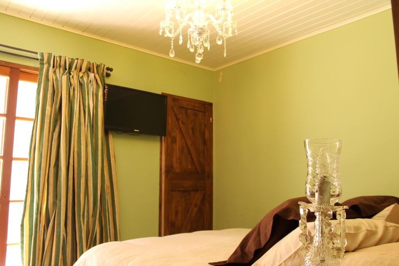 Neike Boutique Hotel