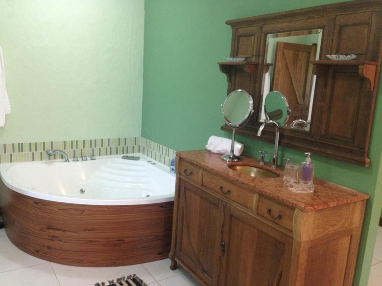Neike Boutique Hotel