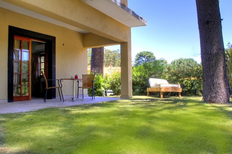 Neike Boutique Hotel