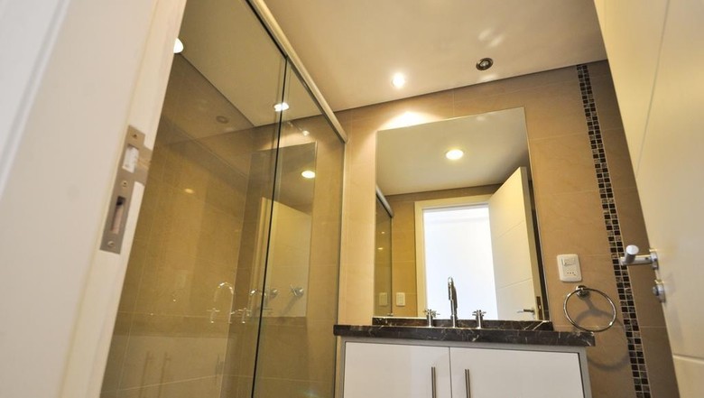 Apartamento Casino Tower