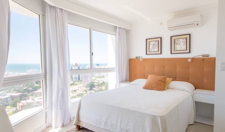 Apartamento Casino Tower