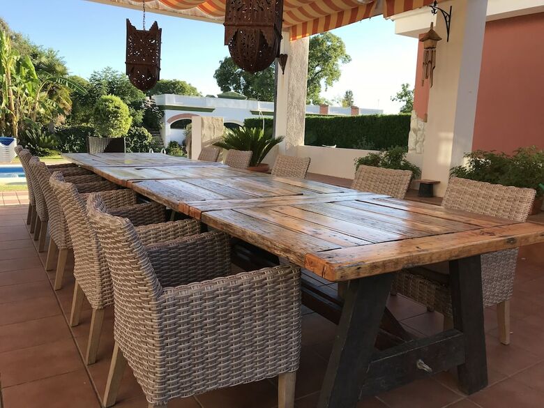 Bed & Breakfast Casa Adelante