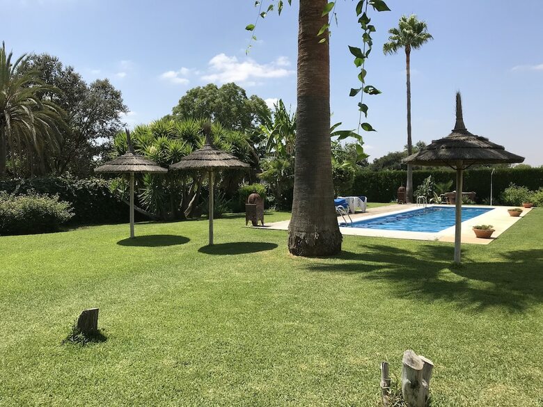 Bed & Breakfast Casa Adelante