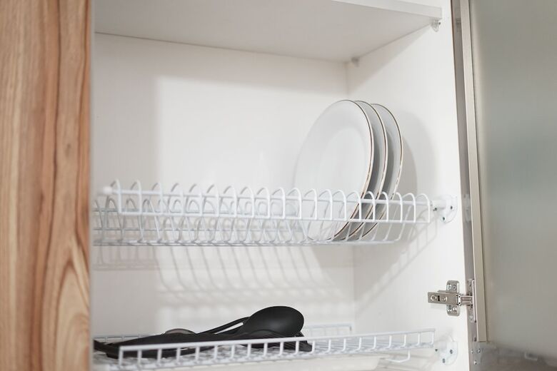 Apartamentos Apatel U Residence Tower 2