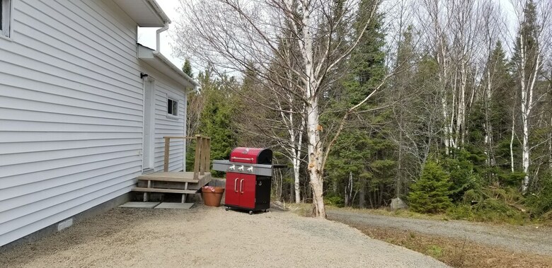Mountainside Hideaway Cottage & Suites