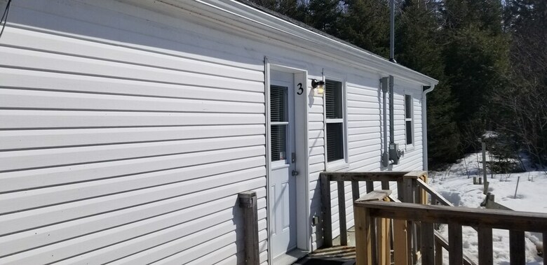 Mountainside Hideaway Cottage & Suites