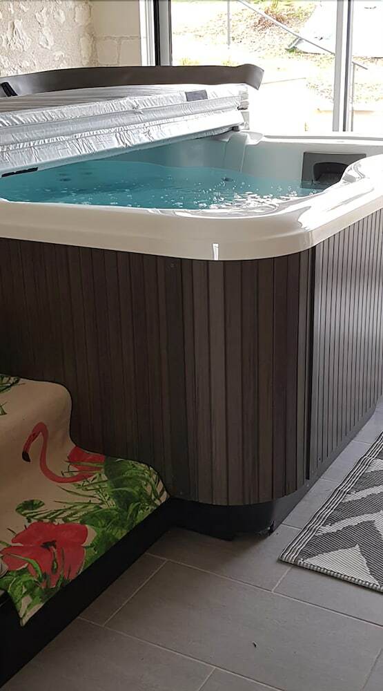 Bed & Breakfast Chambres D'h�tes Chez Onna