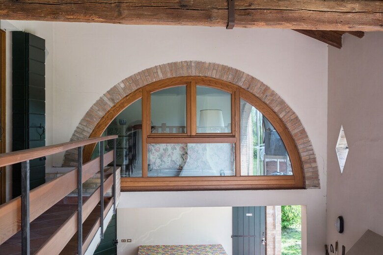 Agroturismo Casolare La Quercia