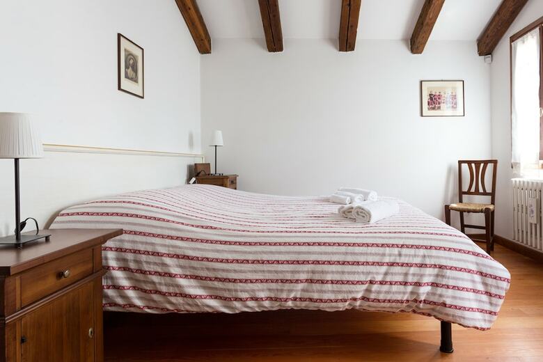 Agroturismo Casolare La Quercia