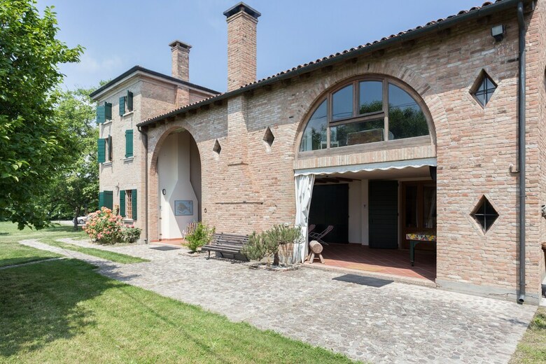 Agroturismo Casolare La Quercia