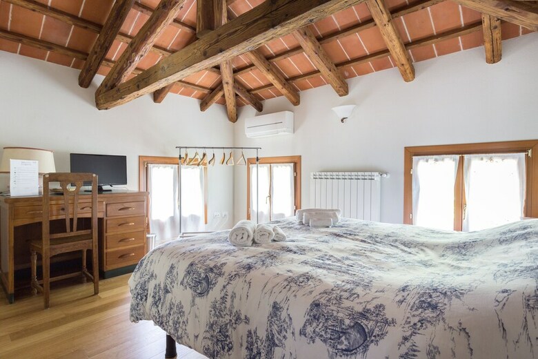 Agroturismo Casolare La Quercia