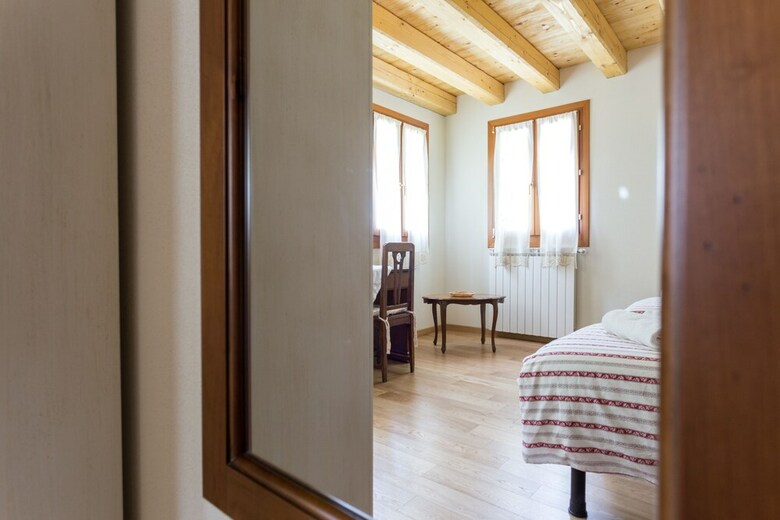 Agroturismo Casolare La Quercia