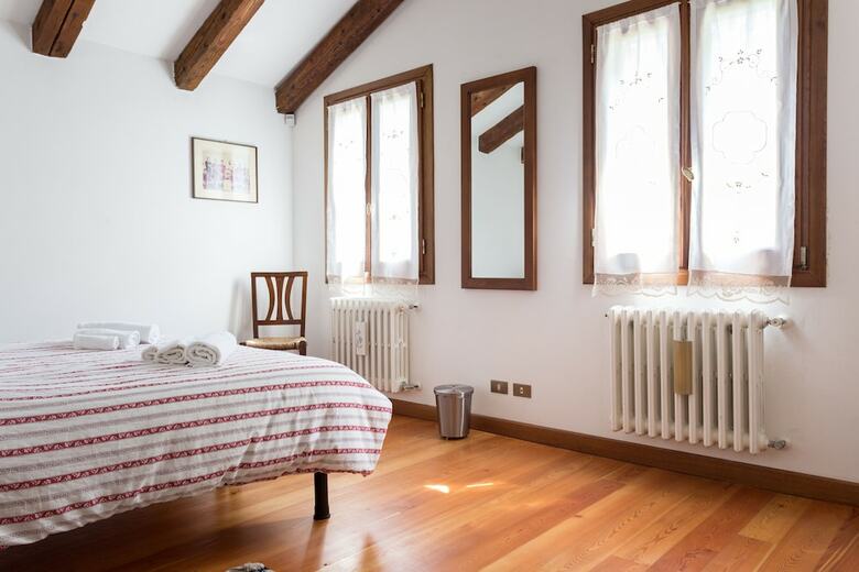 Agroturismo Casolare La Quercia