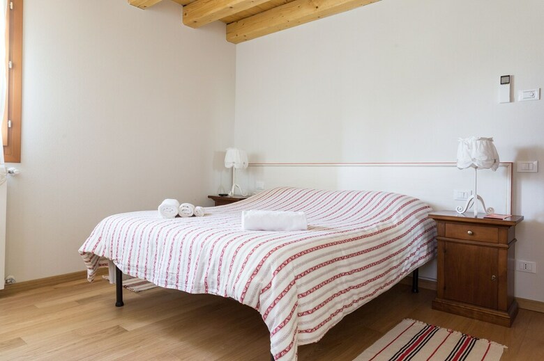 Agroturismo Casolare La Quercia