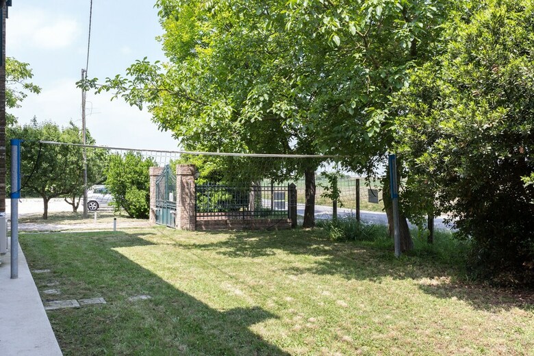 Agroturismo Casolare La Quercia