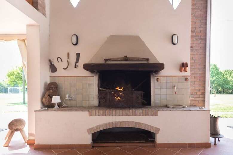 Agroturismo Casolare La Quercia