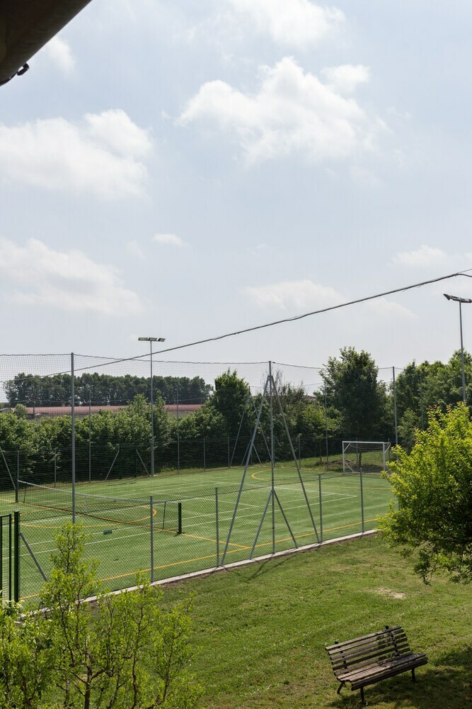 Agroturismo Casolare La Quercia