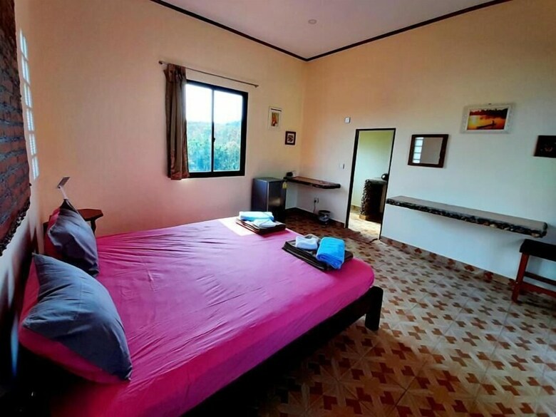 Hotel Starlight Resort