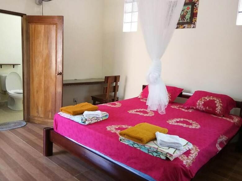 Hotel Starlight Resort
