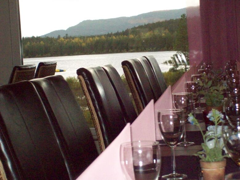 Pan Garden �mli Hotel