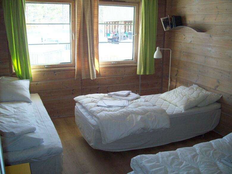 Pan Garden �mli Hotel