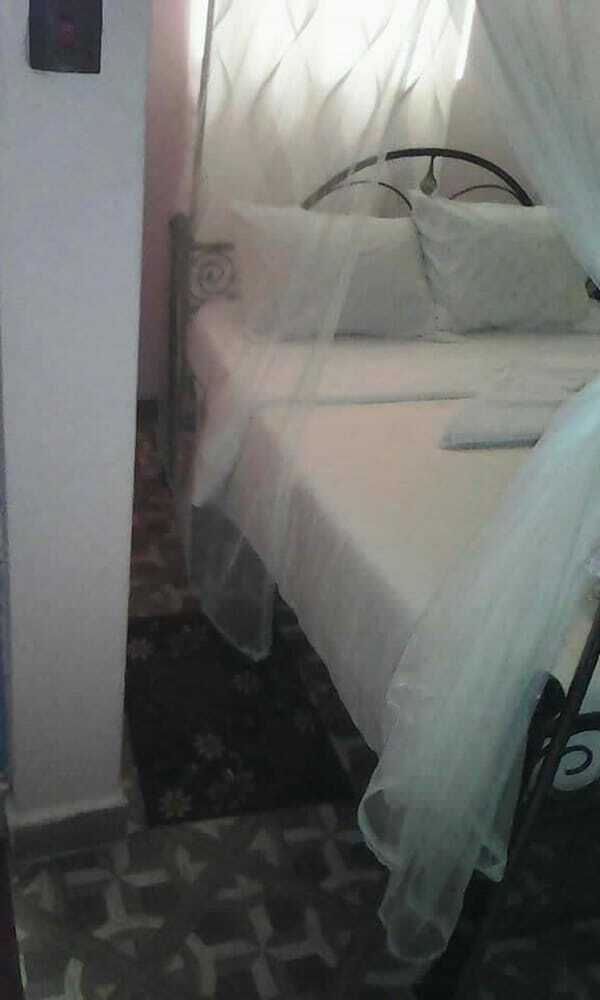 Hotel Vatican City Resort