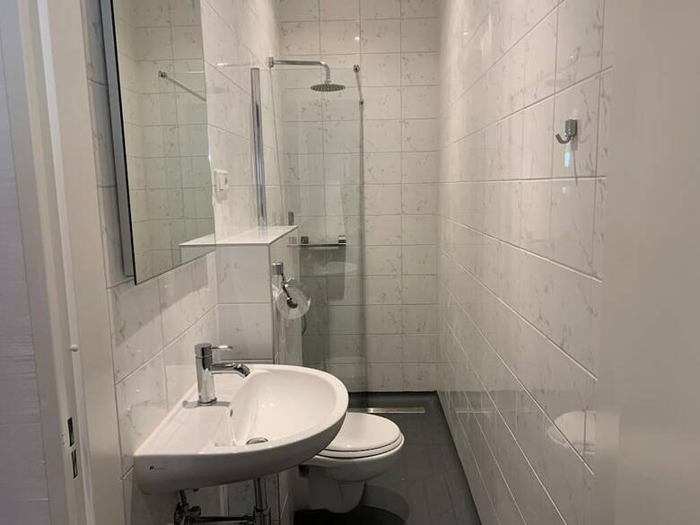 Hotel Giethoorn 2 Stay