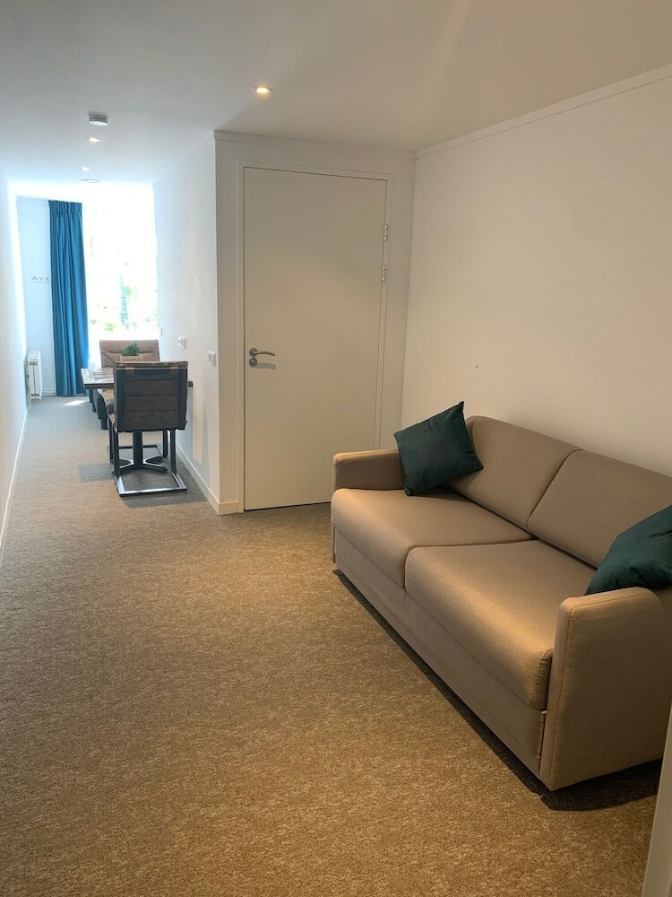 Hotel Giethoorn 2 Stay