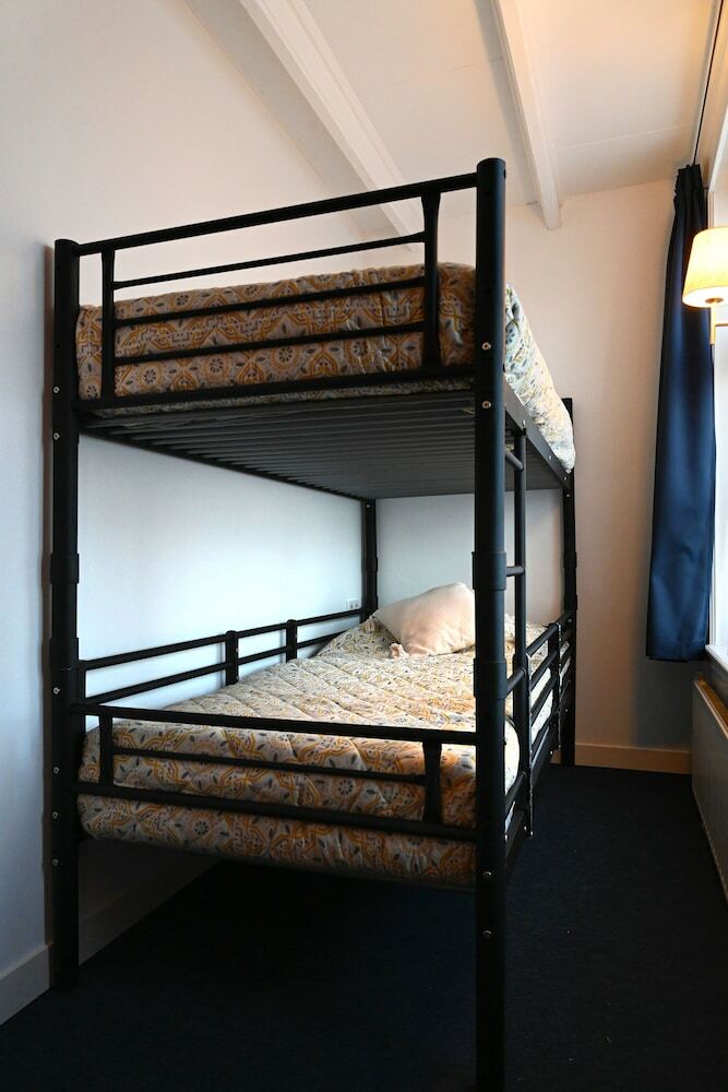 Hotel Giethoorn 2 Stay