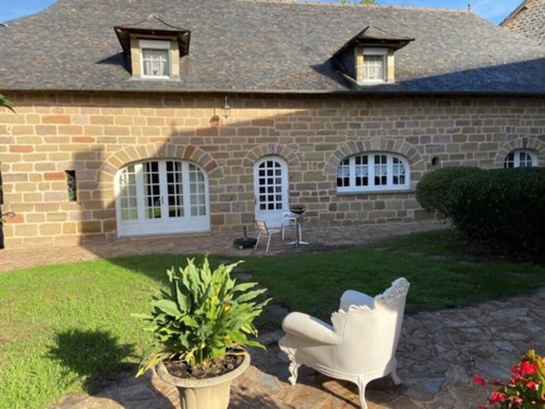 Villa Maison De 190 M2