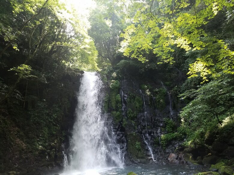 Hotel Aso Tourist Base