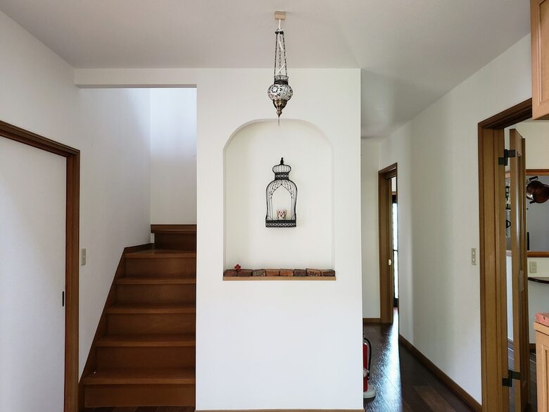 Hotel Aso Tourist Base