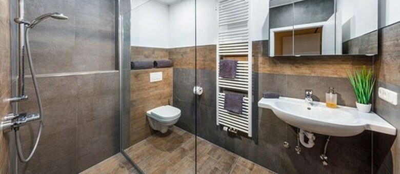 Bed & Breakfast Haus Magnushof