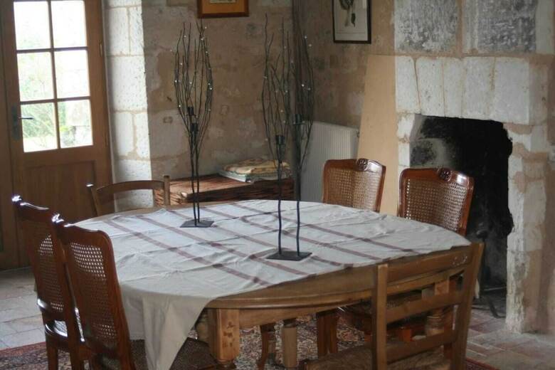Le Presbyt�re