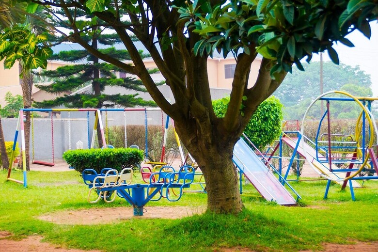 Hotel Kasangati Resort Center