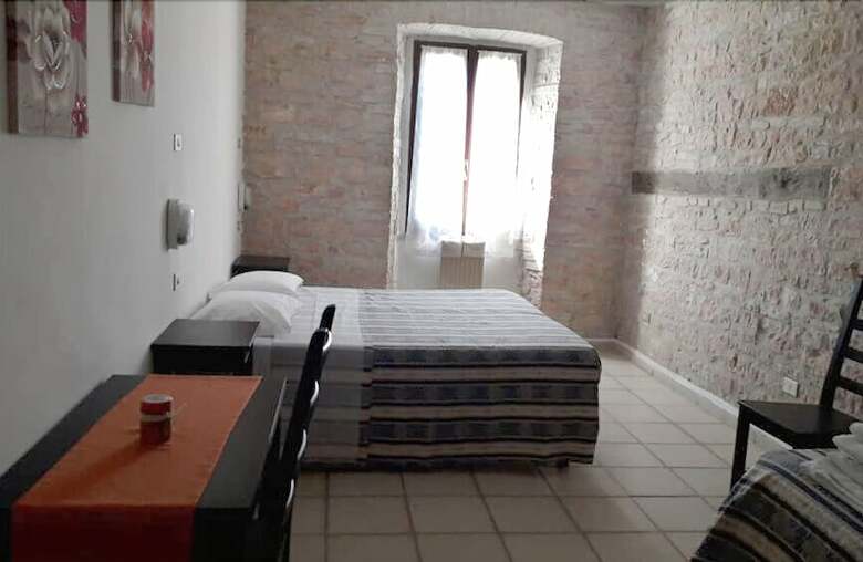 Agroturismo Villa Della Cupa