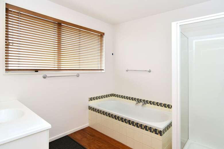 Panorama - Christchurch Holiday Homes
