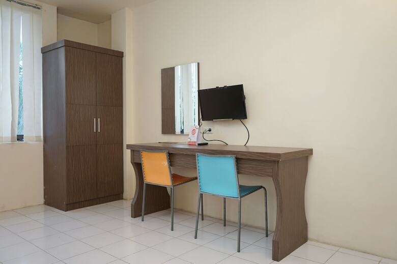 Hostal Hotel Tanjung