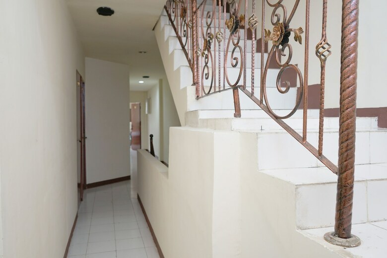 Hostal Hotel Tanjung