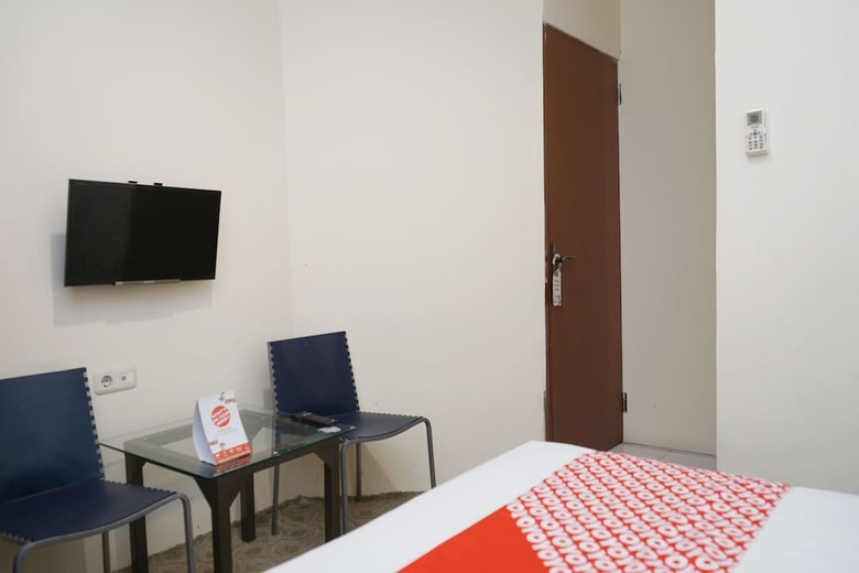 Hostal Hotel Tanjung