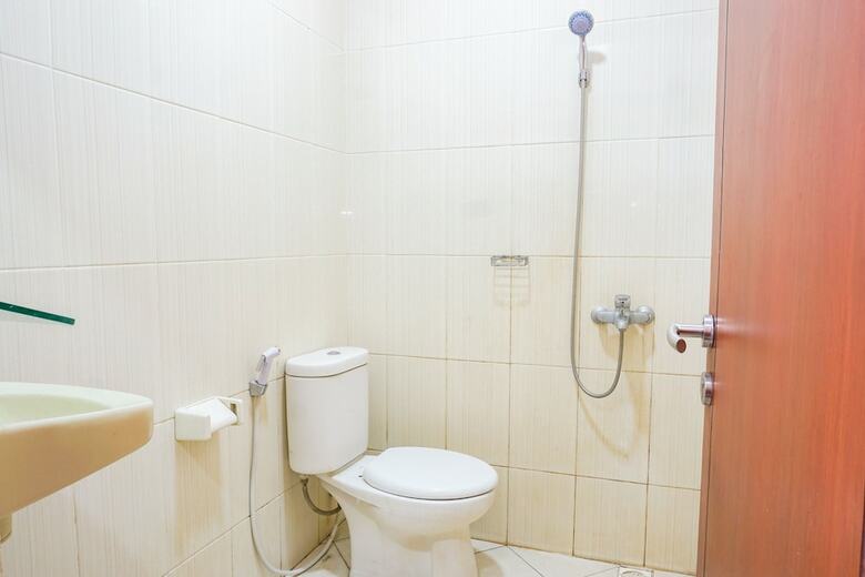 Hostal Hotel Kurnia