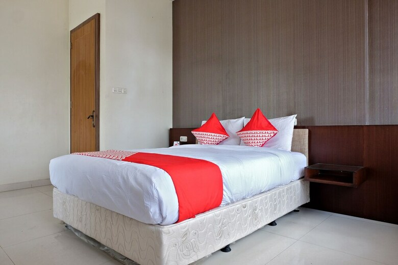 Hotel Asokanori Guest House