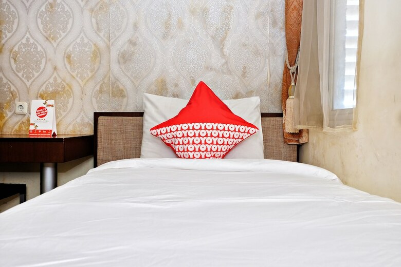 Hotel Asokanori Guest House