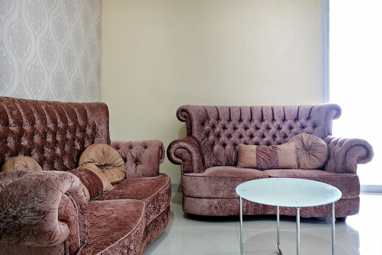 Hotel Asokanori Guest House